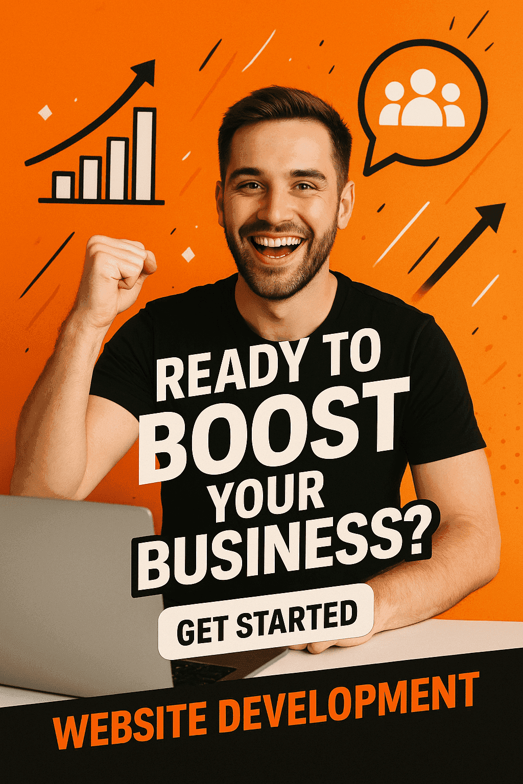 The Psychology of Color in Branding