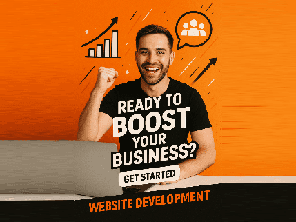 From Figma to Framer Motion: Creating Fluid Animations