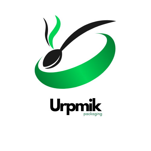 Urpmik Logo